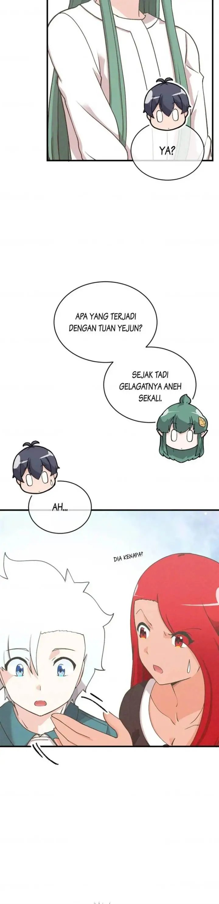 image-komik-spirit-farmer-chapter-150-37/43