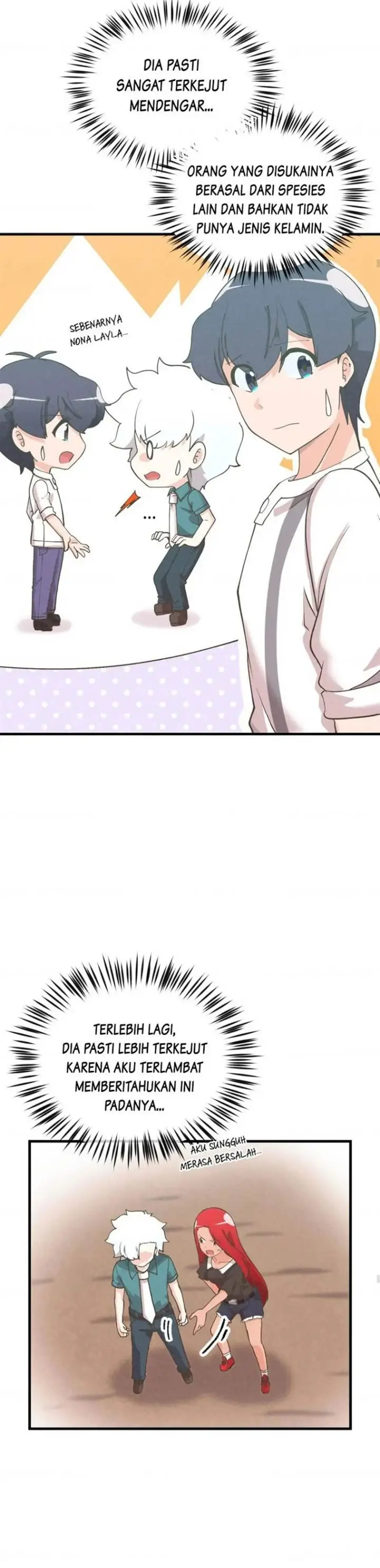 image-komik-spirit-farmer-chapter-150-38/43