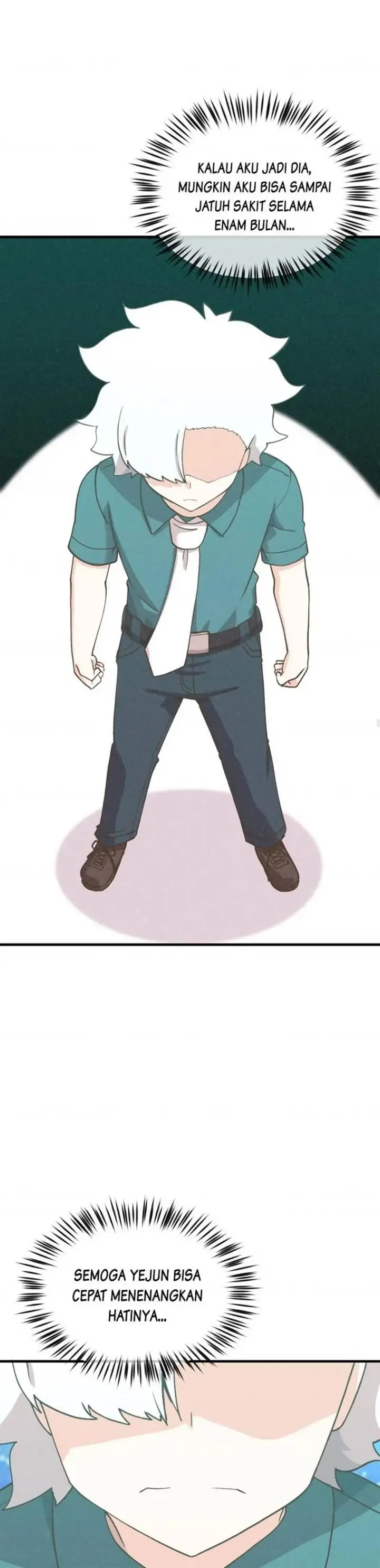 image-komik-spirit-farmer-chapter-150-39/43