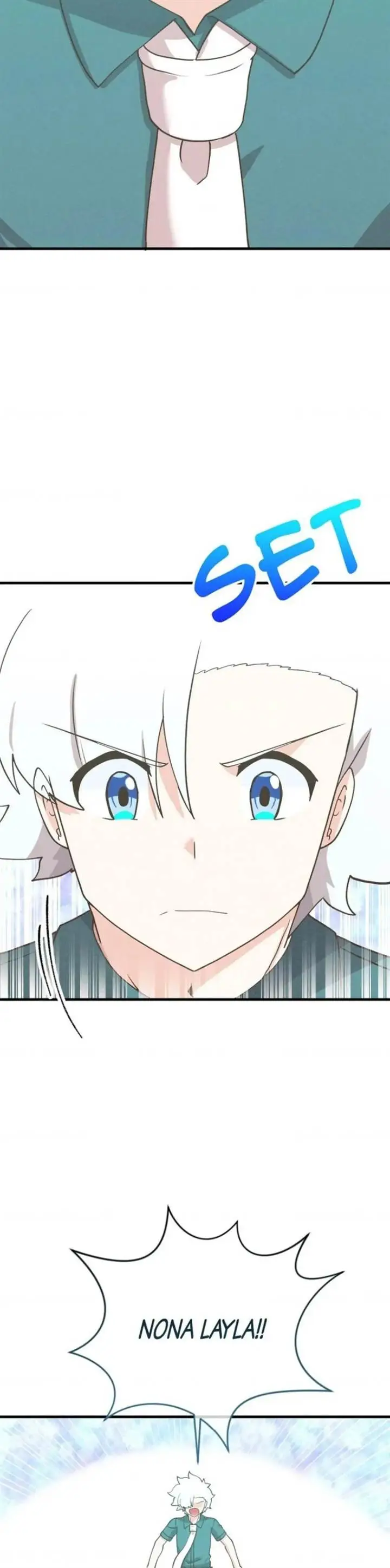 image-komik-spirit-farmer-chapter-150-40/43