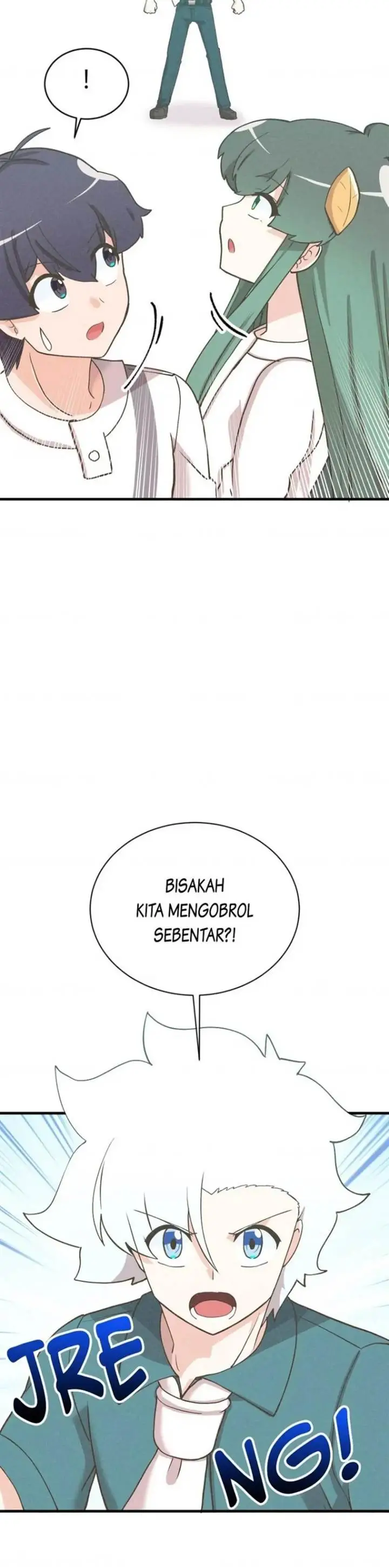 image-komik-spirit-farmer-chapter-150-41/43