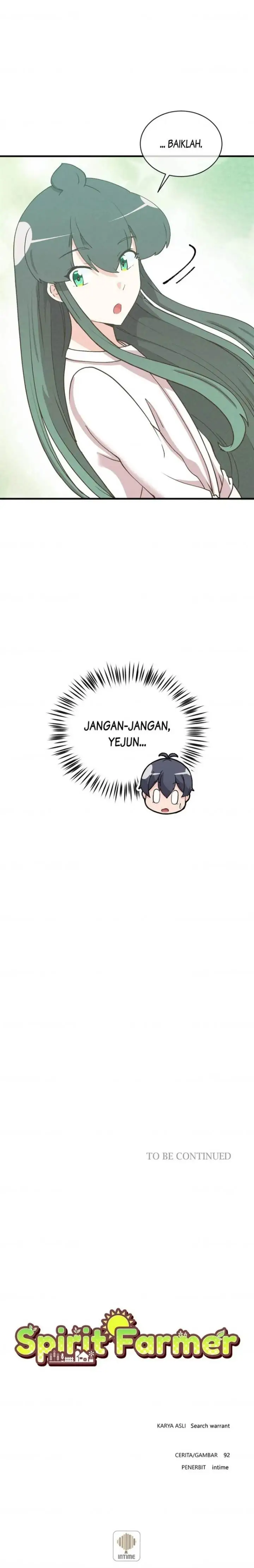 image-komik-spirit-farmer-chapter-150-42/43