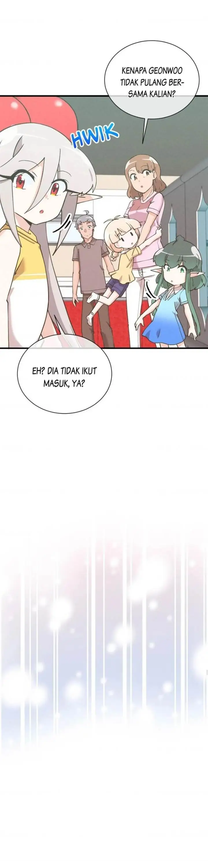 image-komik-spirit-farmer-chapter-151-2/37