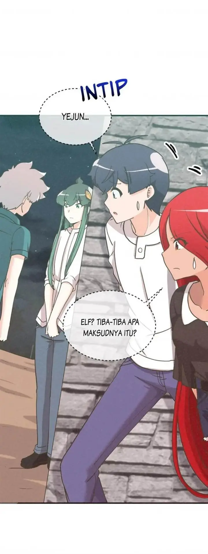 image-komik-spirit-farmer-chapter-151-7/37