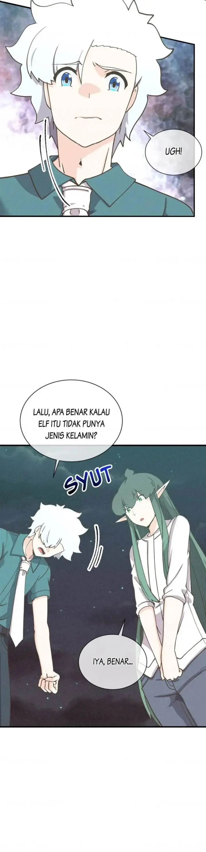 image-komik-spirit-farmer-chapter-151-9/37