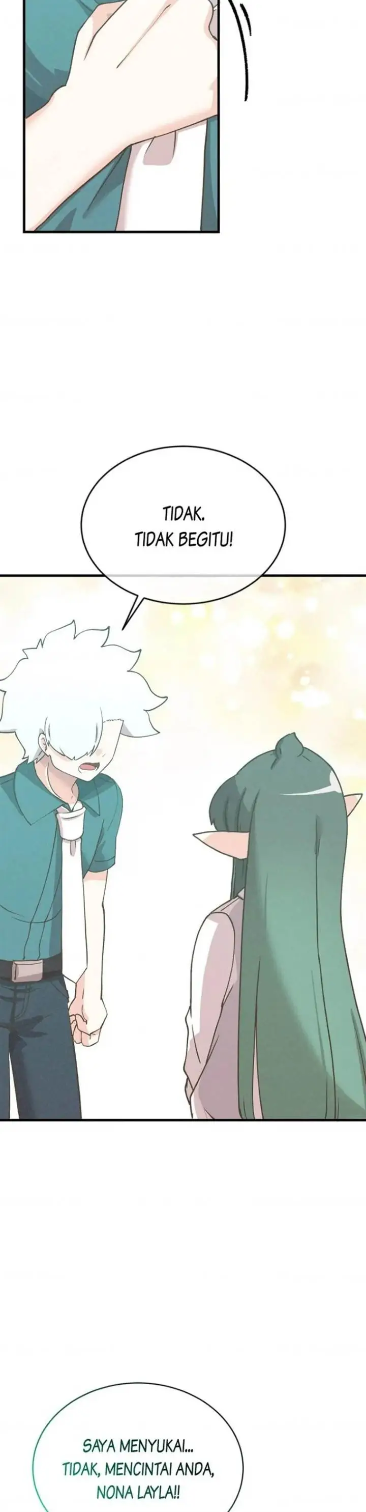 image-komik-spirit-farmer-chapter-151-12/37