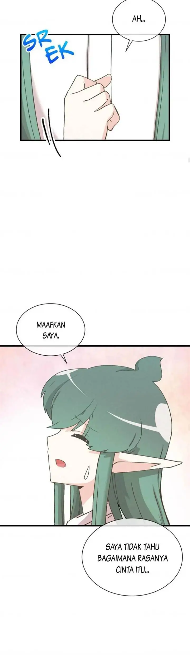 image-komik-spirit-farmer-chapter-151-14/37
