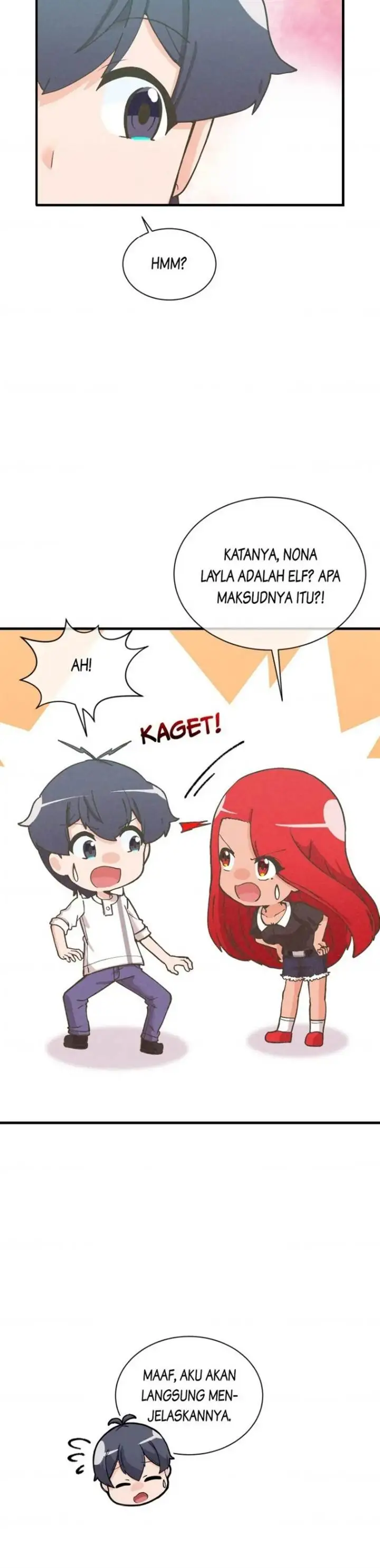 image-komik-spirit-farmer-chapter-151-19/37
