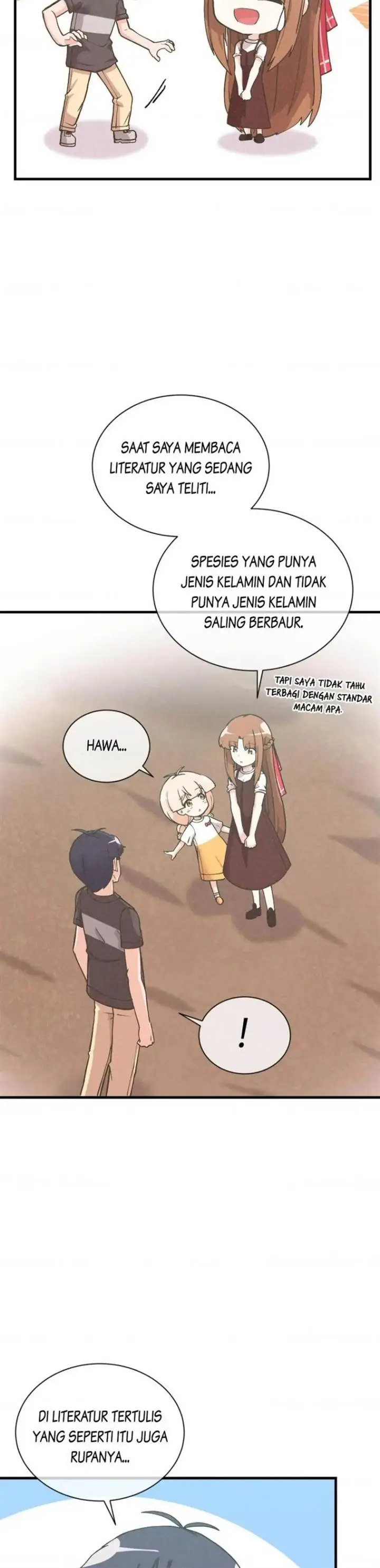 image-komik-spirit-farmer-chapter-151-30/37