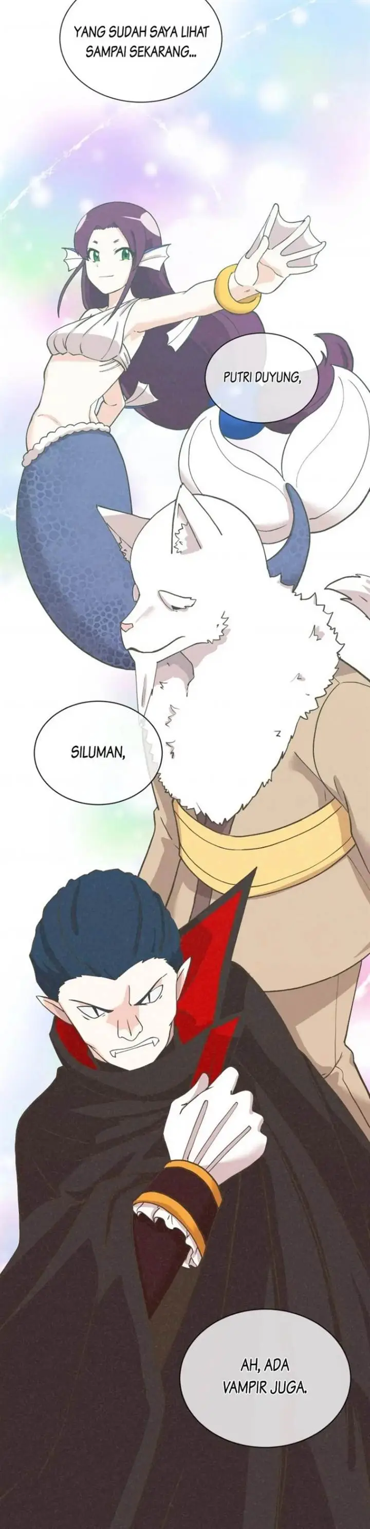 image-komik-spirit-farmer-chapter-151-32/37