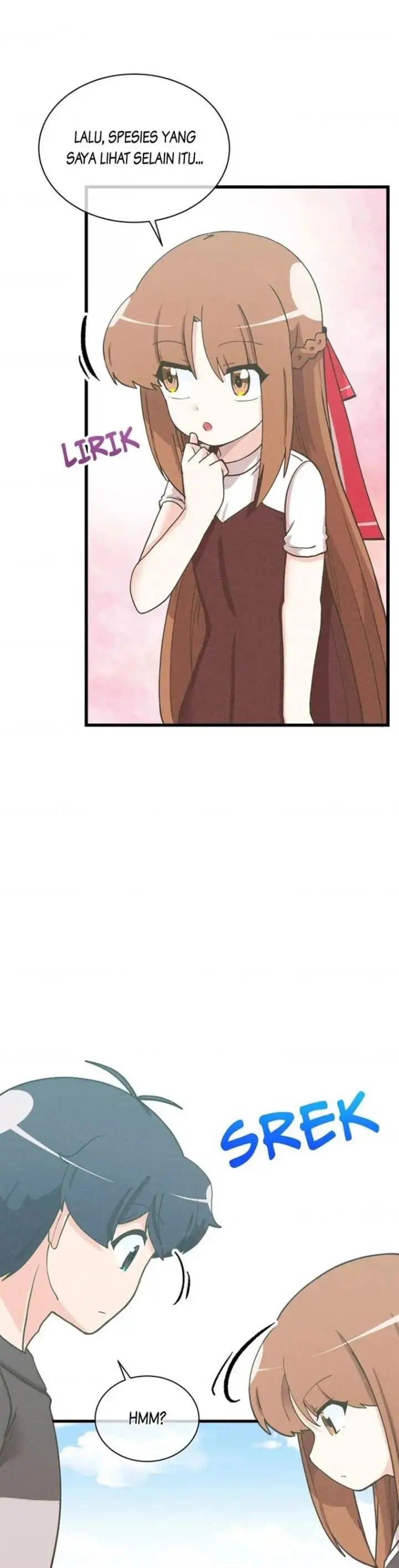 image-komik-spirit-farmer-chapter-151-34/37