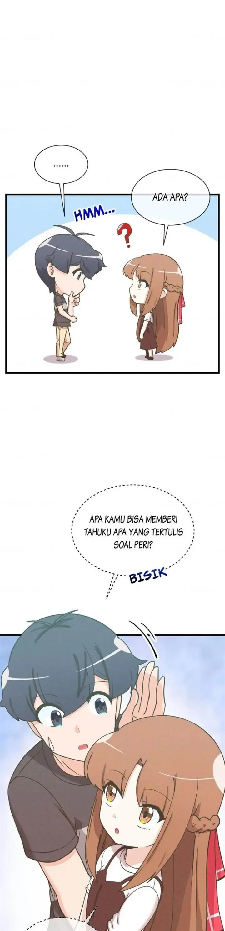 image-komik-spirit-farmer-chapter-152-2/50