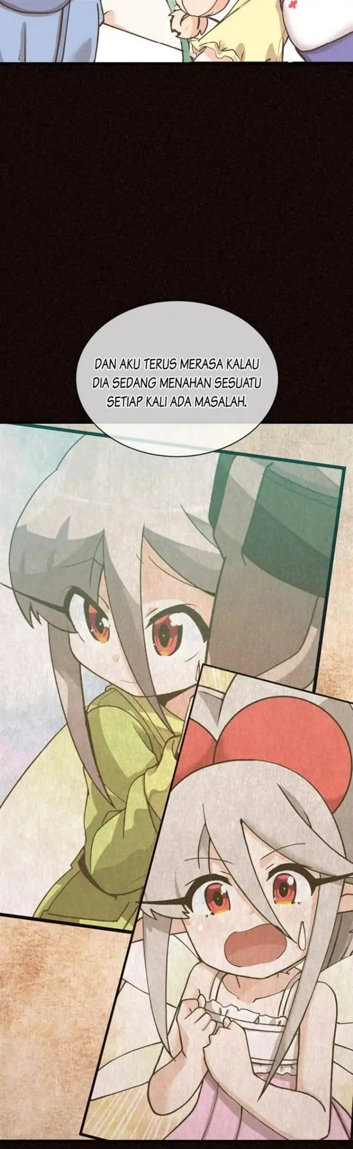 image-komik-spirit-farmer-chapter-152-5/50