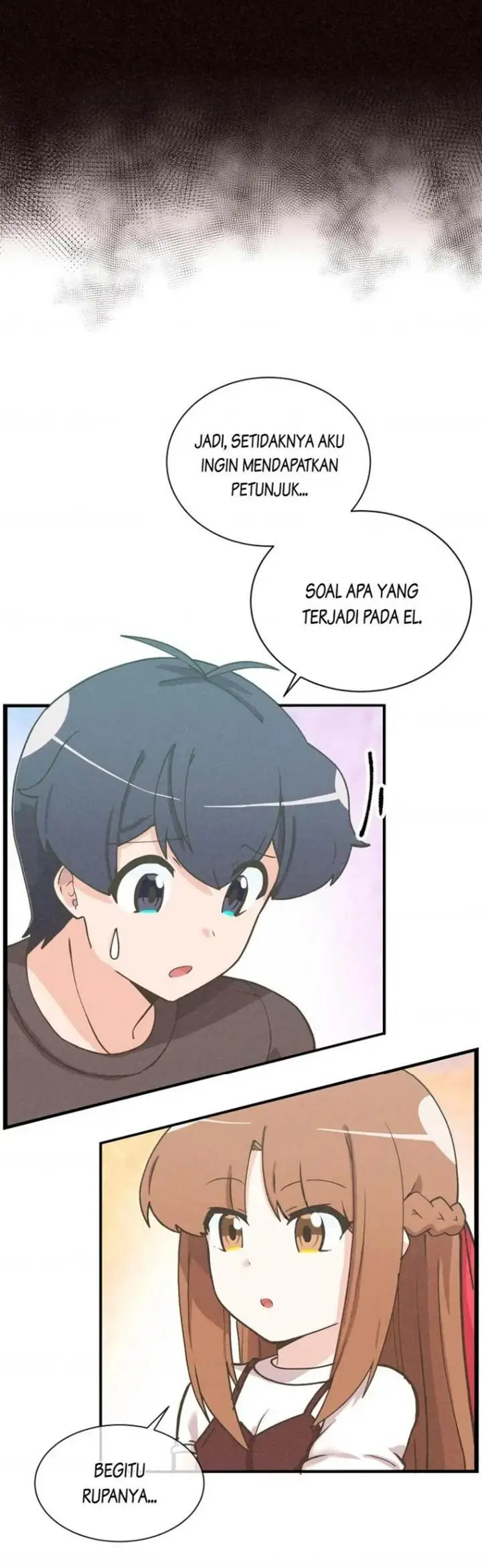 image-komik-spirit-farmer-chapter-152-6/50