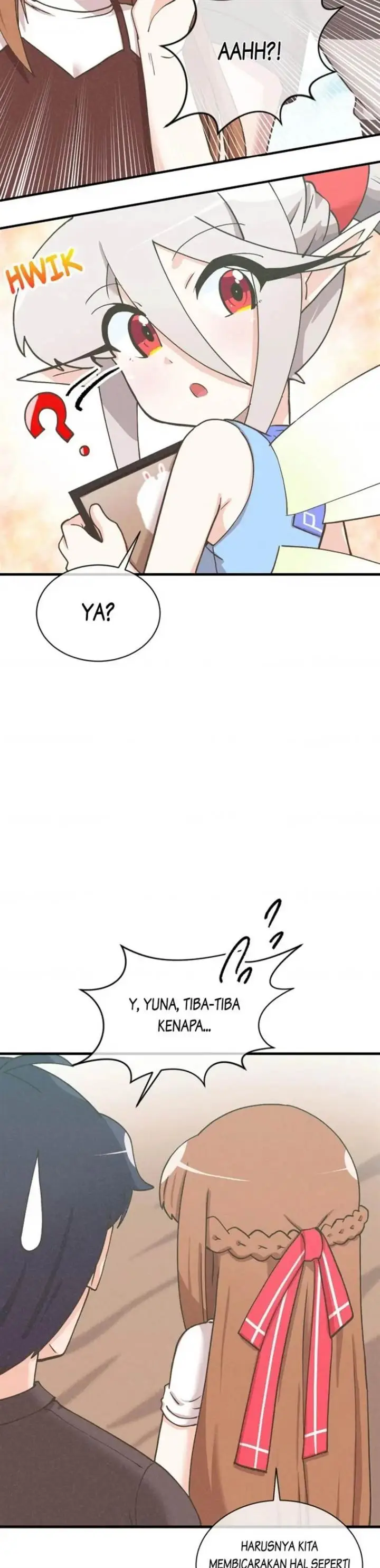 image-komik-spirit-farmer-chapter-152-8/50