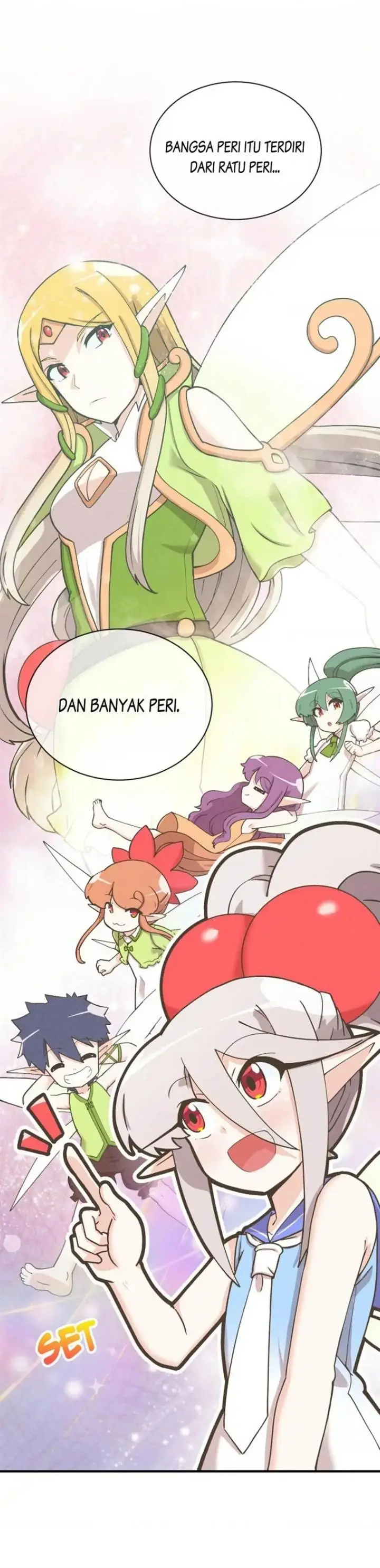 image-komik-spirit-farmer-chapter-152-11/50