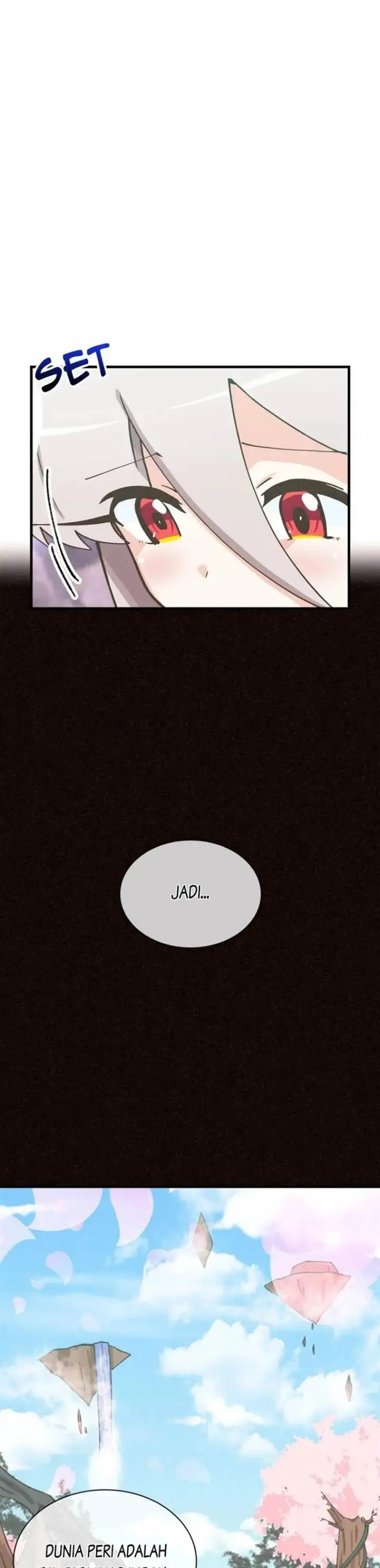 image-komik-spirit-farmer-chapter-152-14/50