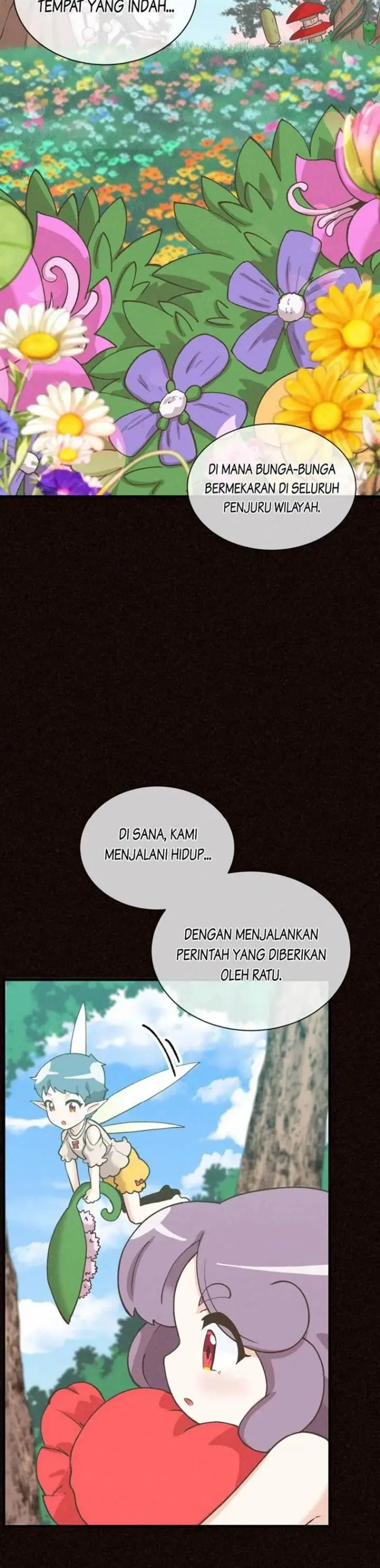 image-komik-spirit-farmer-chapter-152-15/50