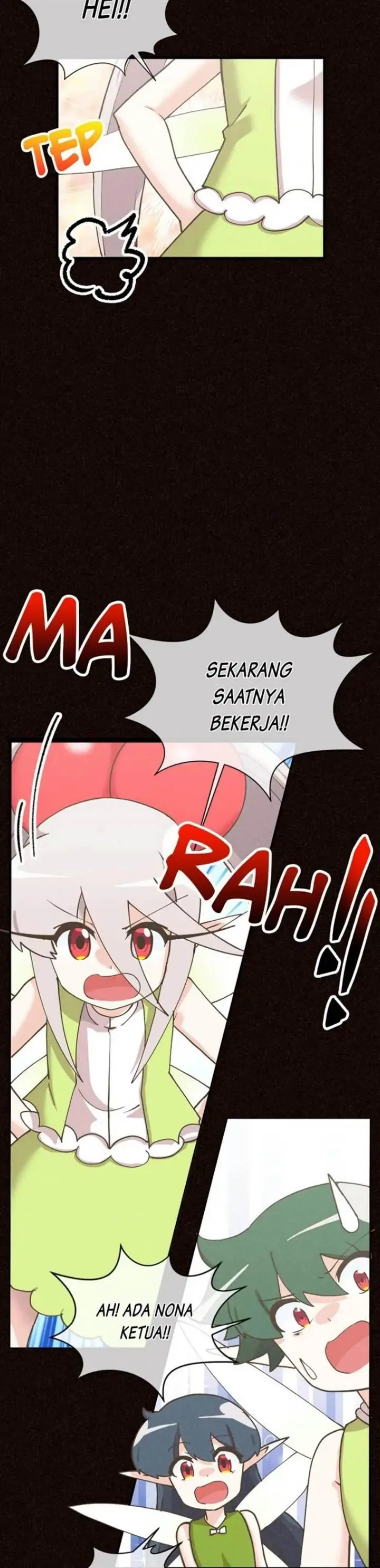 image-komik-spirit-farmer-chapter-152-17/50