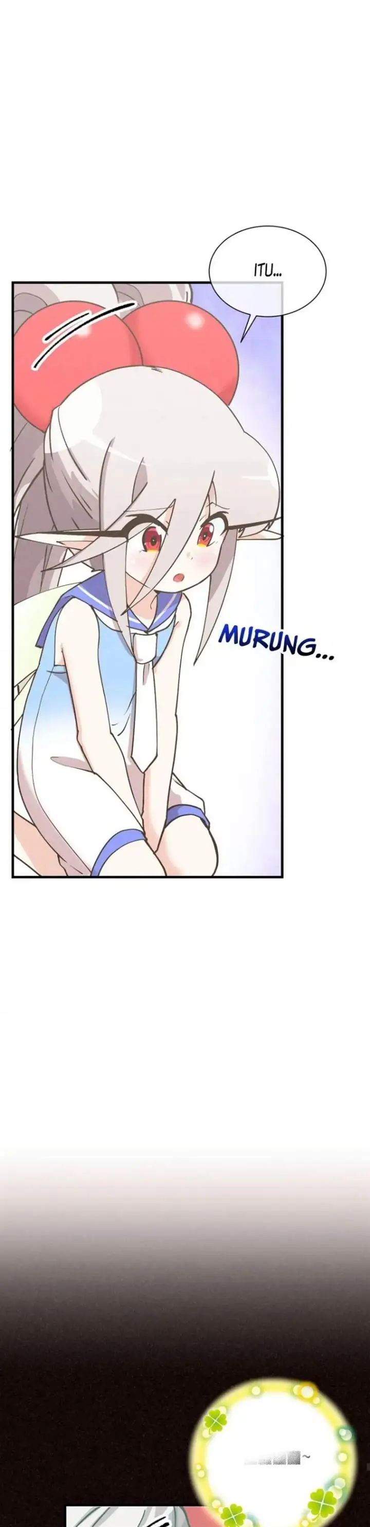 image-komik-spirit-farmer-chapter-152-21/50