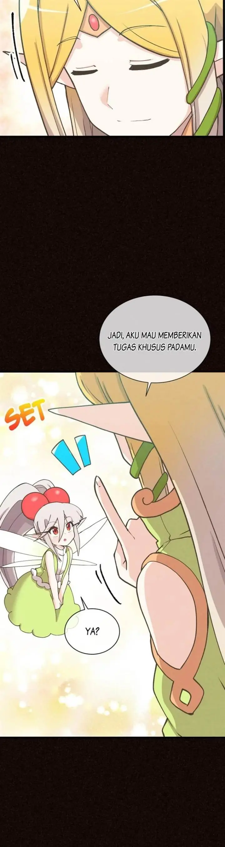 image-komik-spirit-farmer-chapter-152-26/50