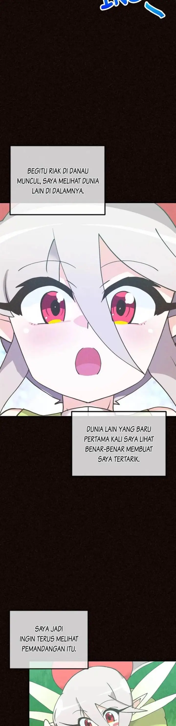 image-komik-spirit-farmer-chapter-152-37/50