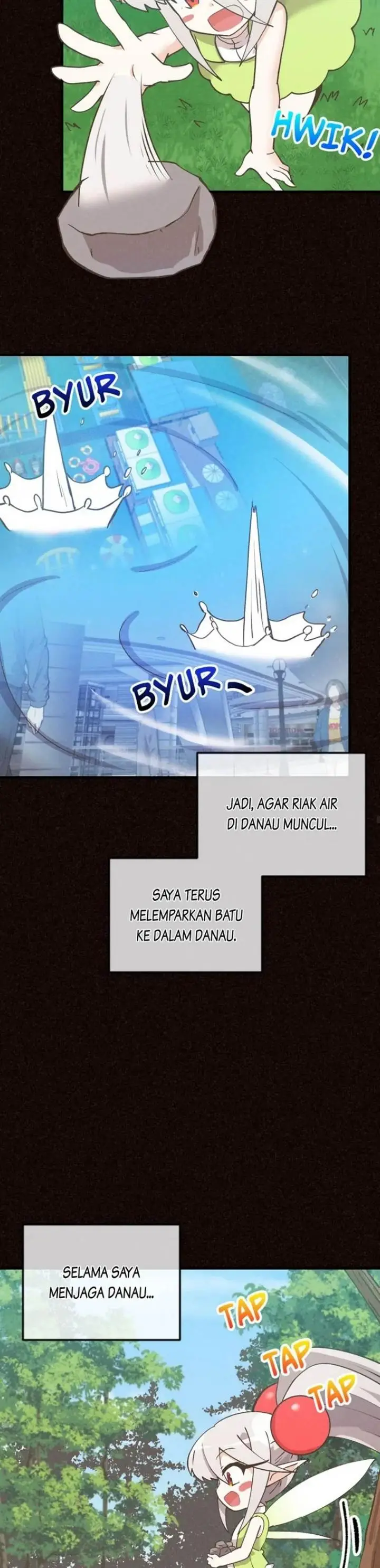image-komik-spirit-farmer-chapter-152-38/50