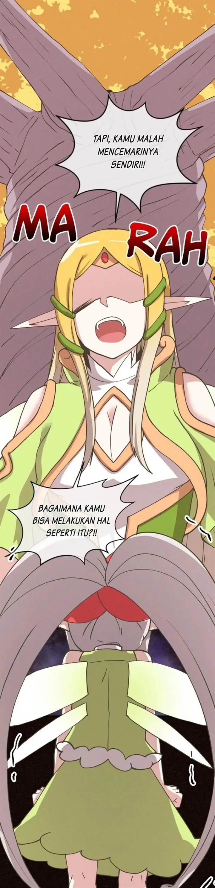 image-komik-spirit-farmer-chapter-152-42/50