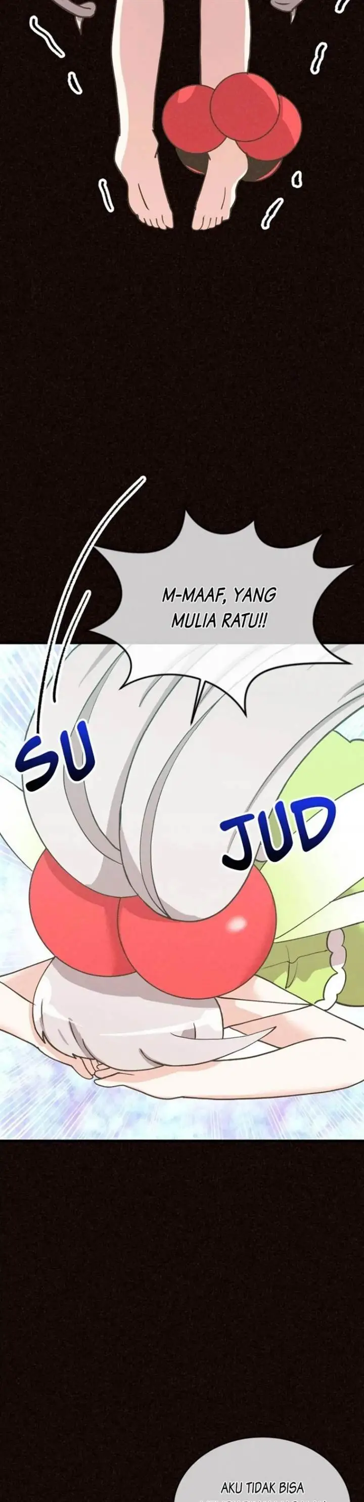 image-komik-spirit-farmer-chapter-152-43/50