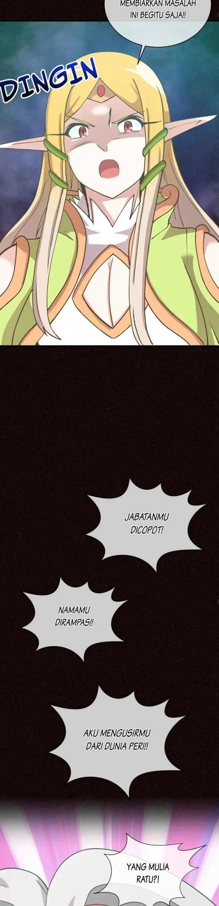 image-komik-spirit-farmer-chapter-152-44/50