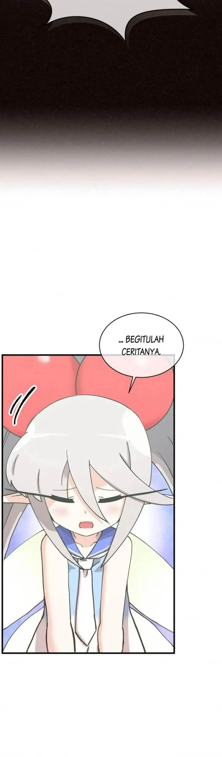 image-komik-spirit-farmer-chapter-152-48/50