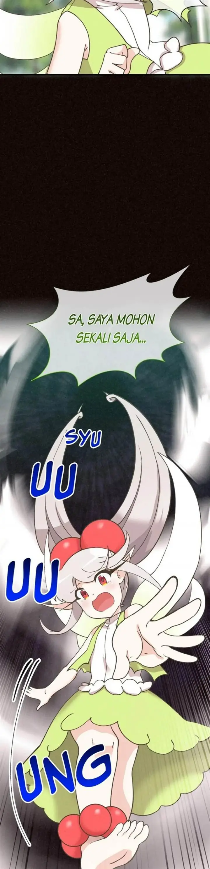 image-komik-spirit-farmer-chapter-153-1/45