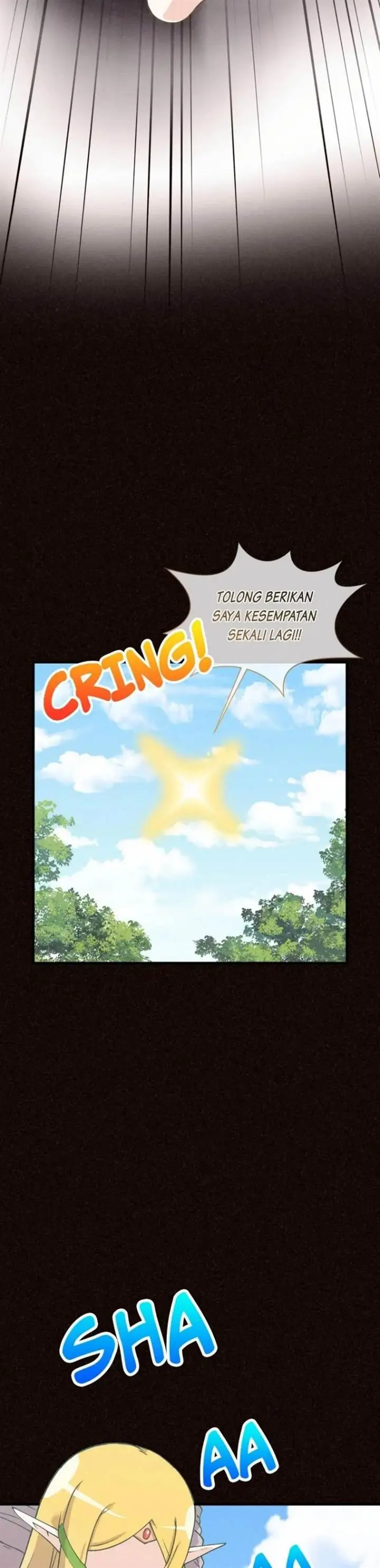 image-komik-spirit-farmer-chapter-153-2/45