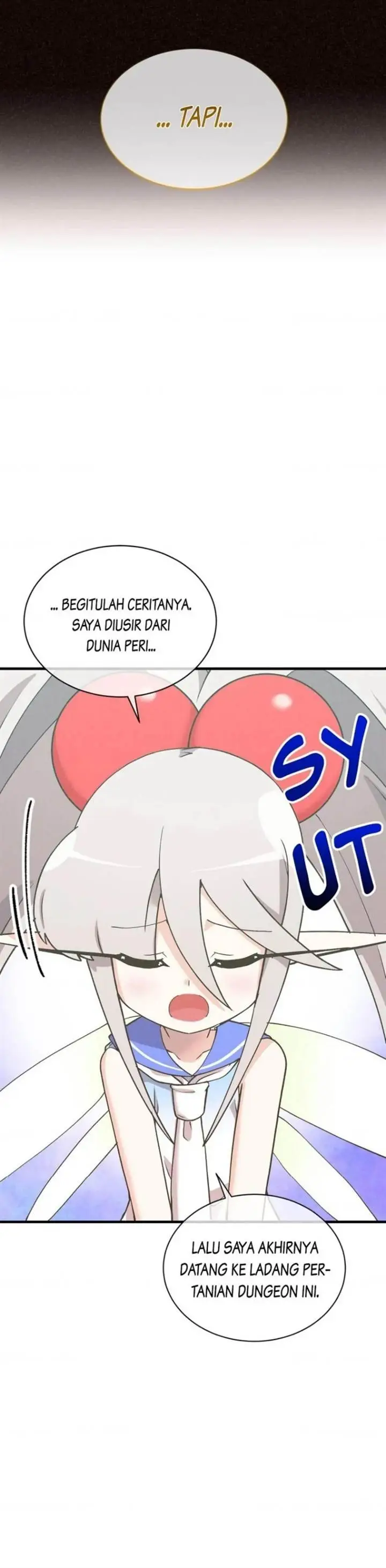 image-komik-spirit-farmer-chapter-153-4/45