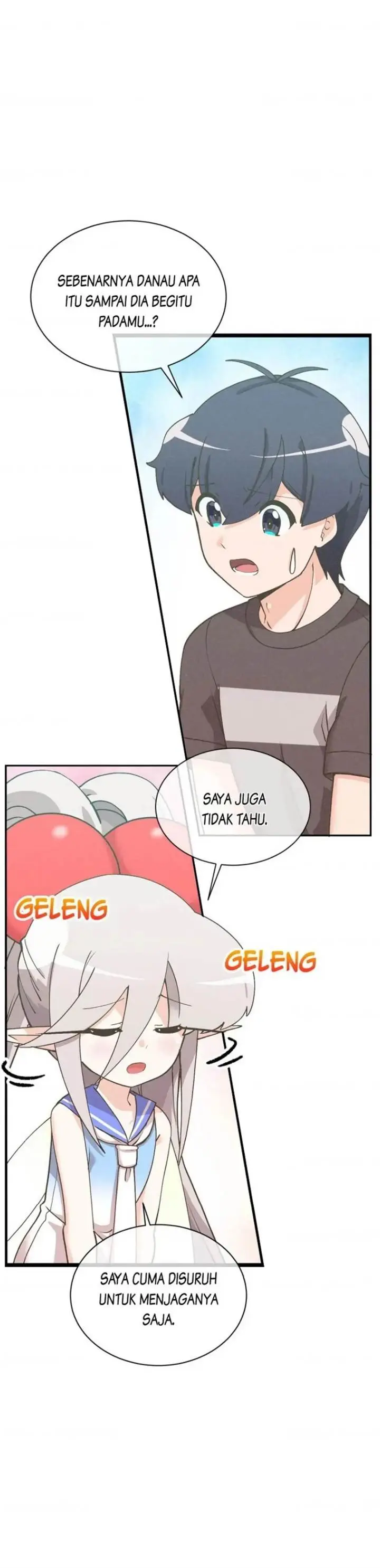 image-komik-spirit-farmer-chapter-153-5/45