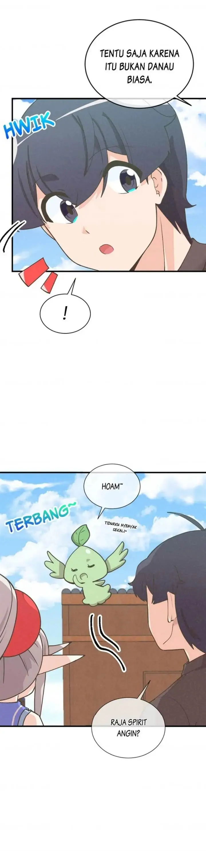 image-komik-spirit-farmer-chapter-153-6/45
