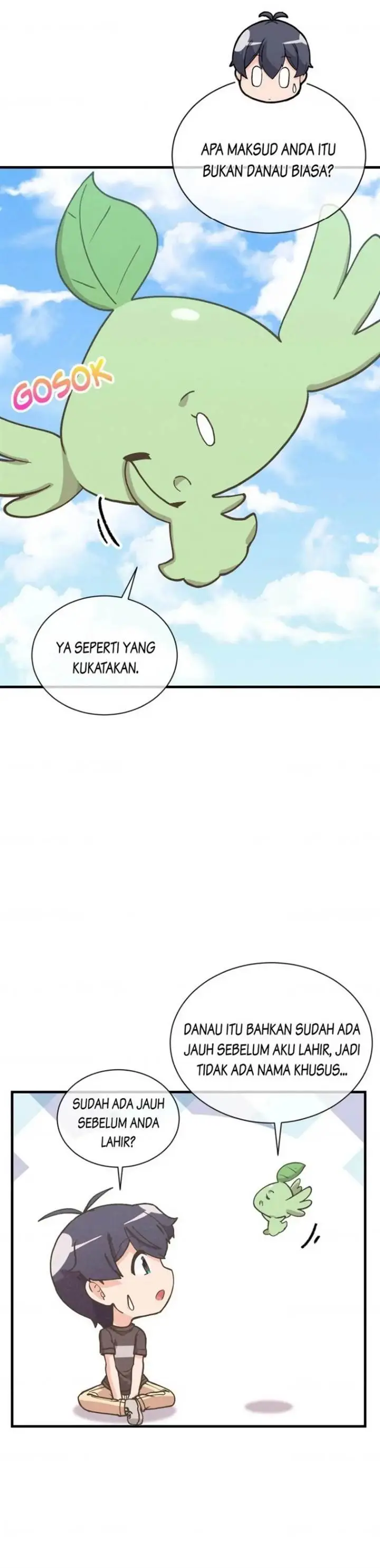 image-komik-spirit-farmer-chapter-153-7/45