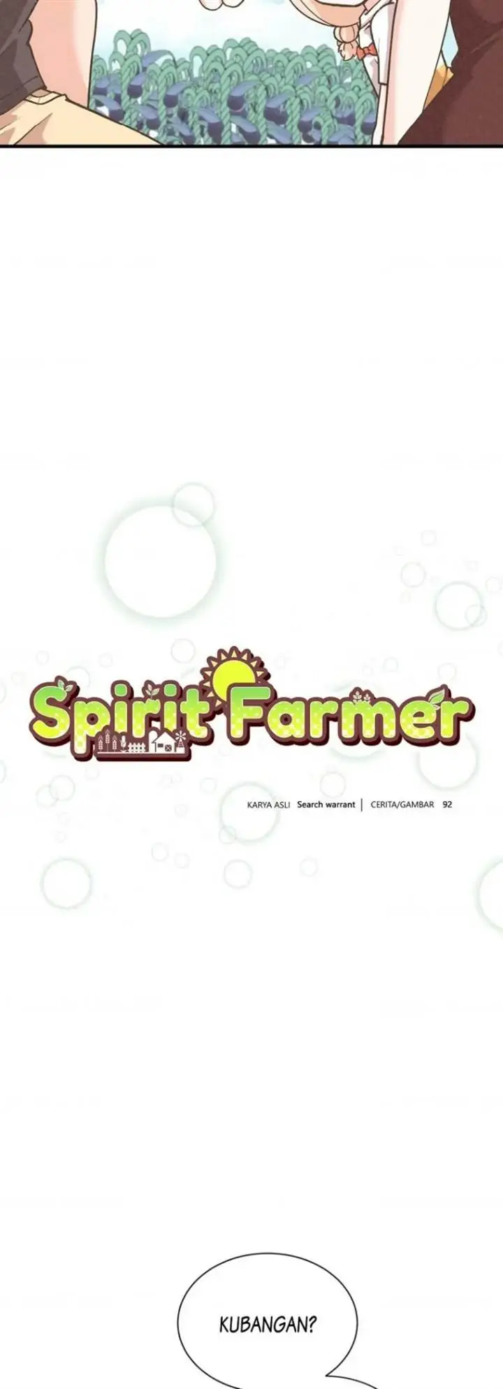 image-komik-spirit-farmer-chapter-153-9/45