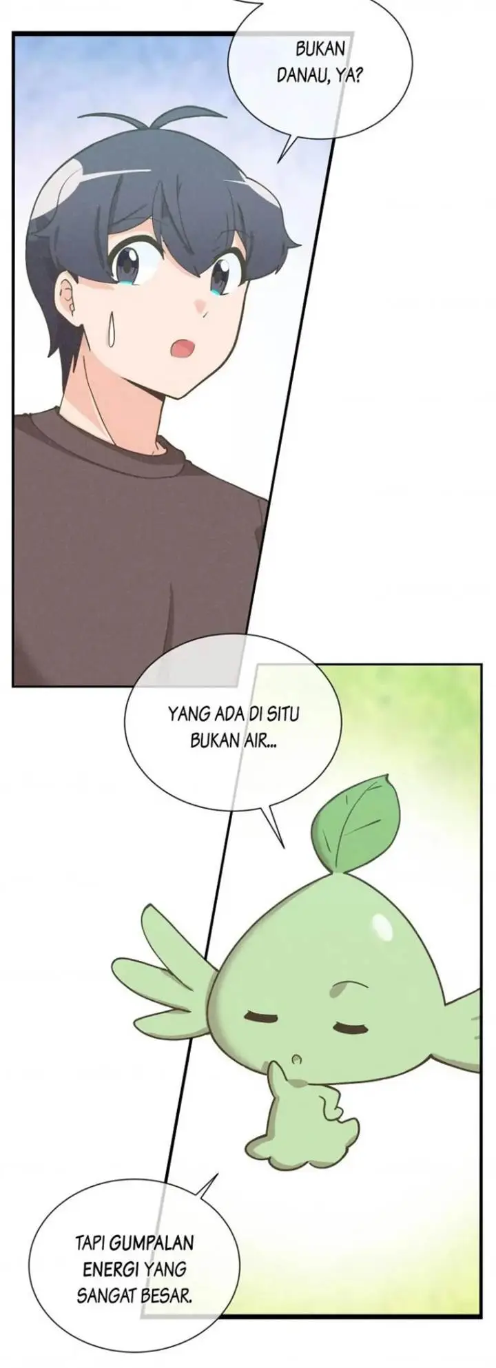 image-komik-spirit-farmer-chapter-153-10/45