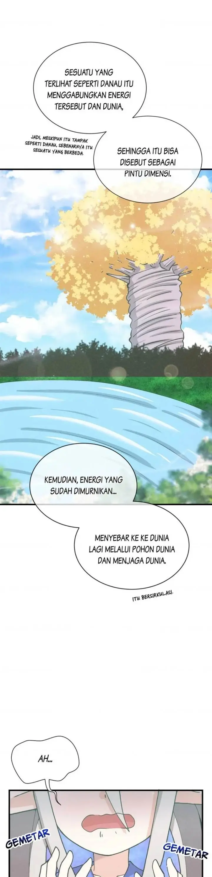 image-komik-spirit-farmer-chapter-153-12/45
