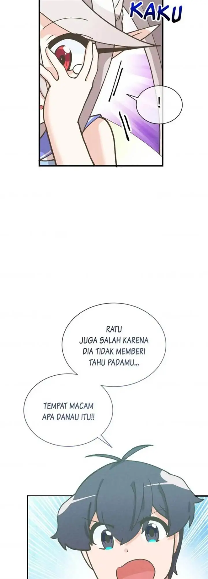 image-komik-spirit-farmer-chapter-153-15/45
