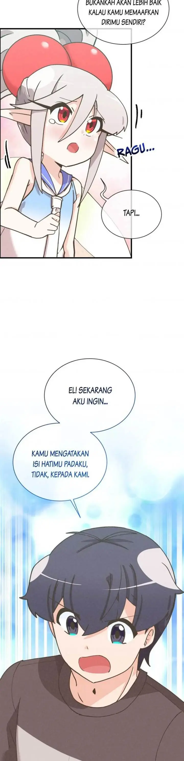 image-komik-spirit-farmer-chapter-153-18/45