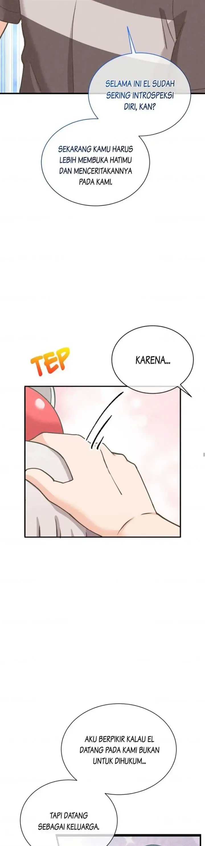 image-komik-spirit-farmer-chapter-153-19/45