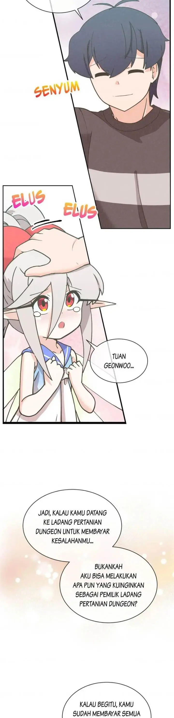 image-komik-spirit-farmer-chapter-153-20/45