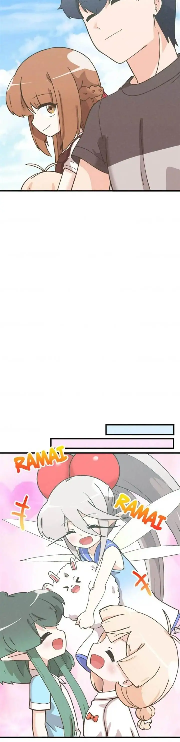 image-komik-spirit-farmer-chapter-153-24/45