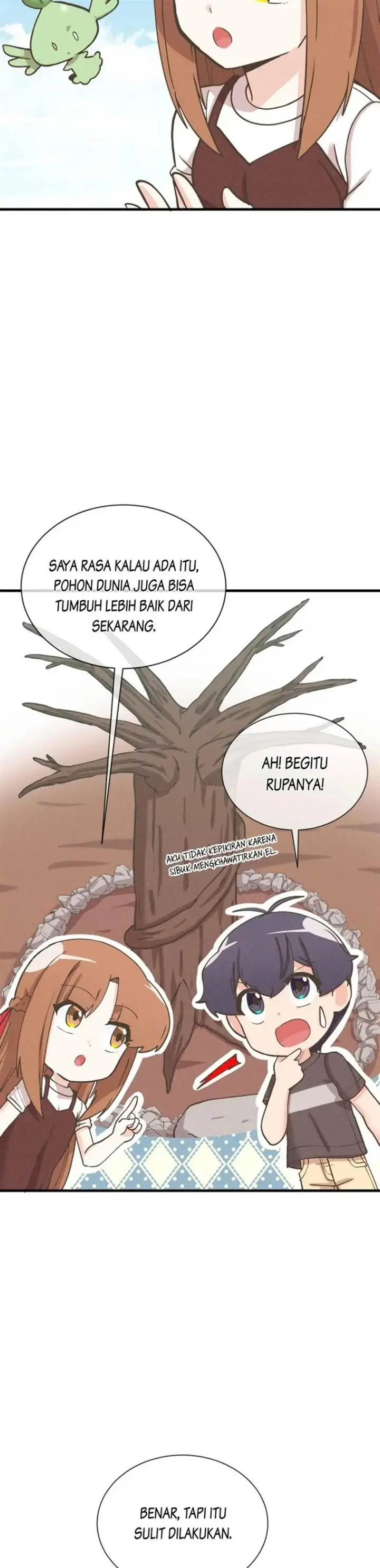 image-komik-spirit-farmer-chapter-153-26/45