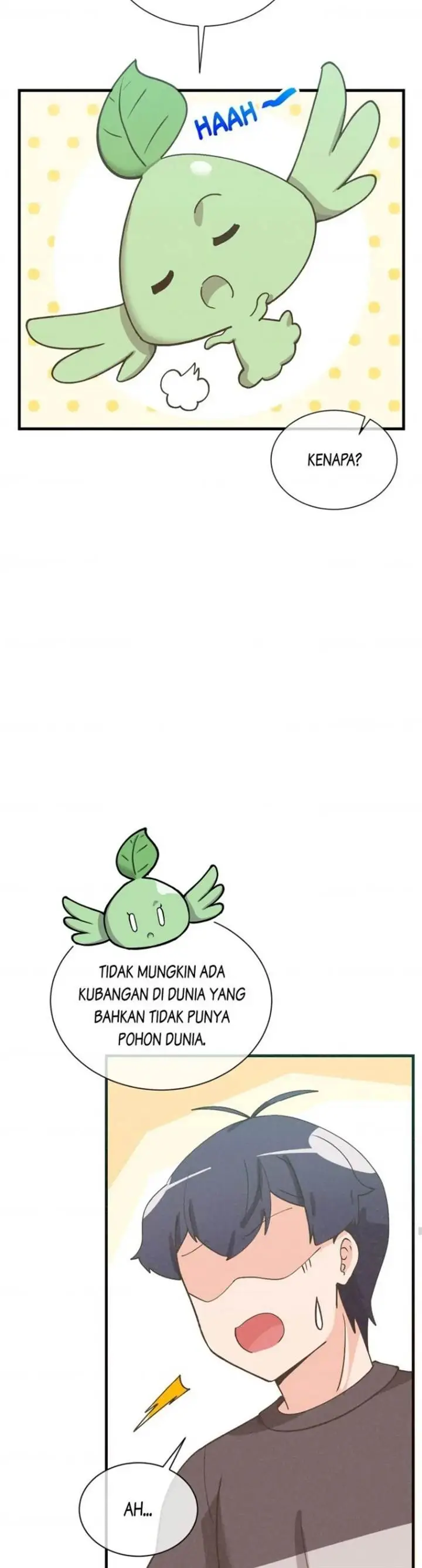 image-komik-spirit-farmer-chapter-153-27/45