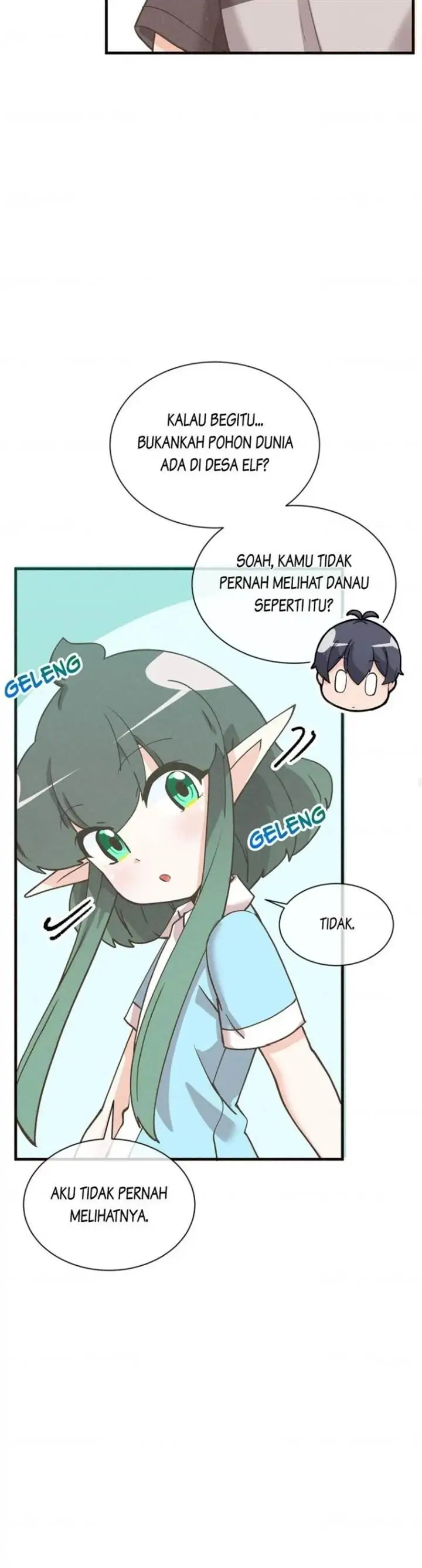 image-komik-spirit-farmer-chapter-153-28/45