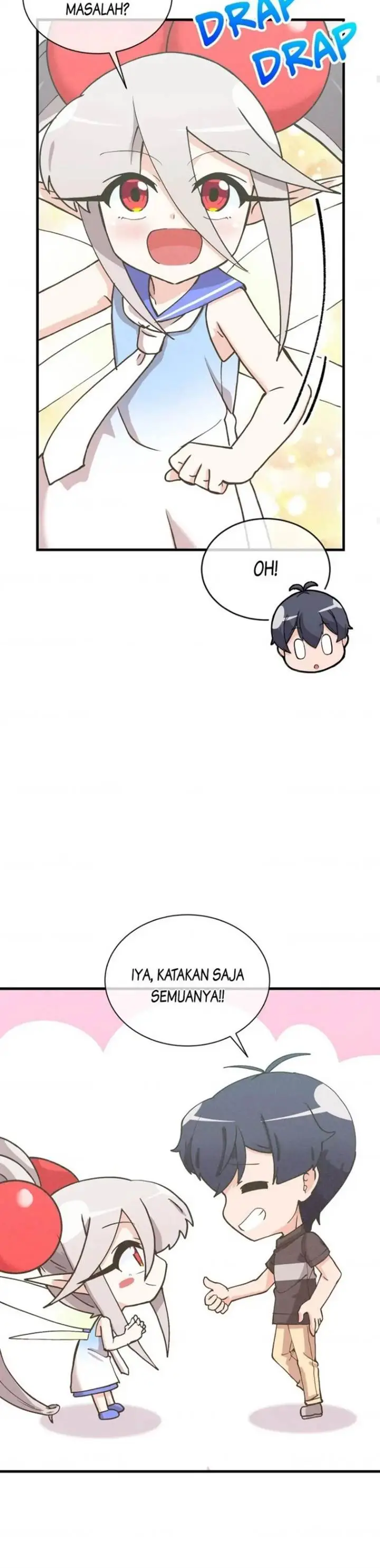 image-komik-spirit-farmer-chapter-153-32/45