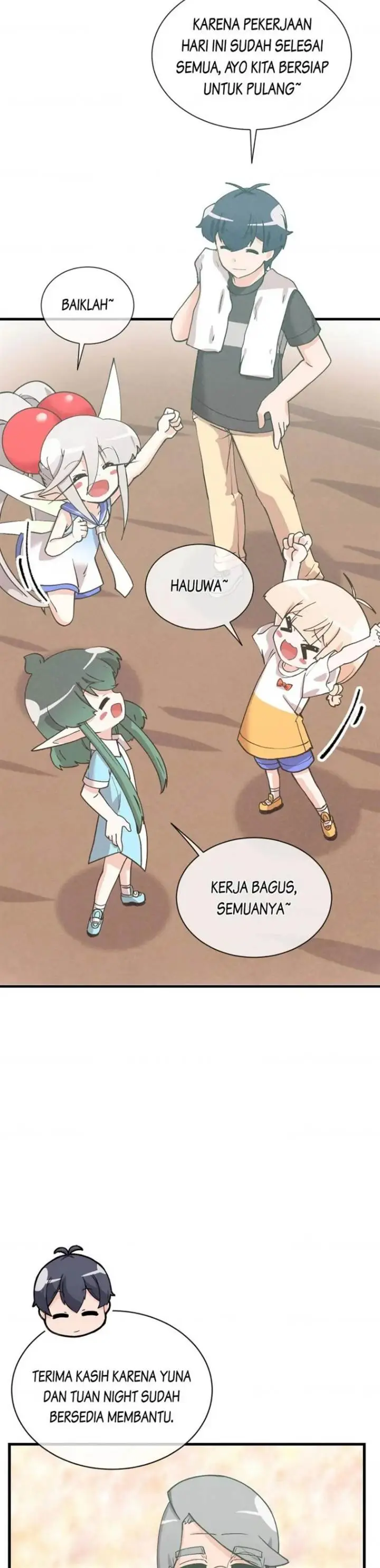 image-komik-spirit-farmer-chapter-153-36/45